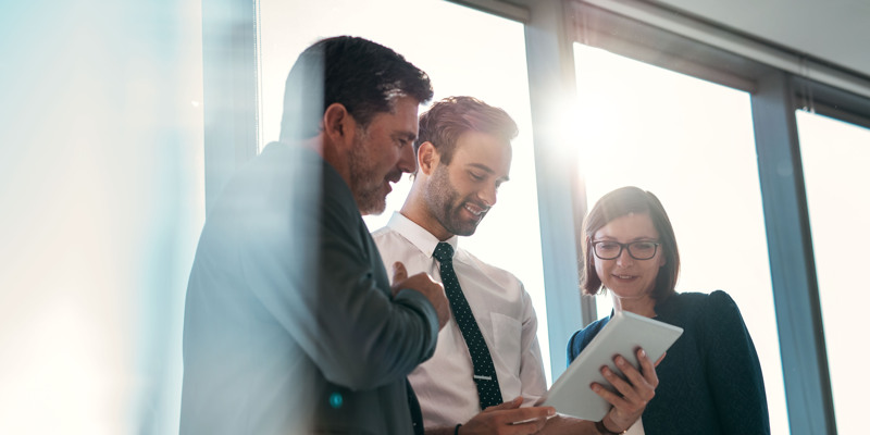 Il DECISION MAKING e i processi di decisione